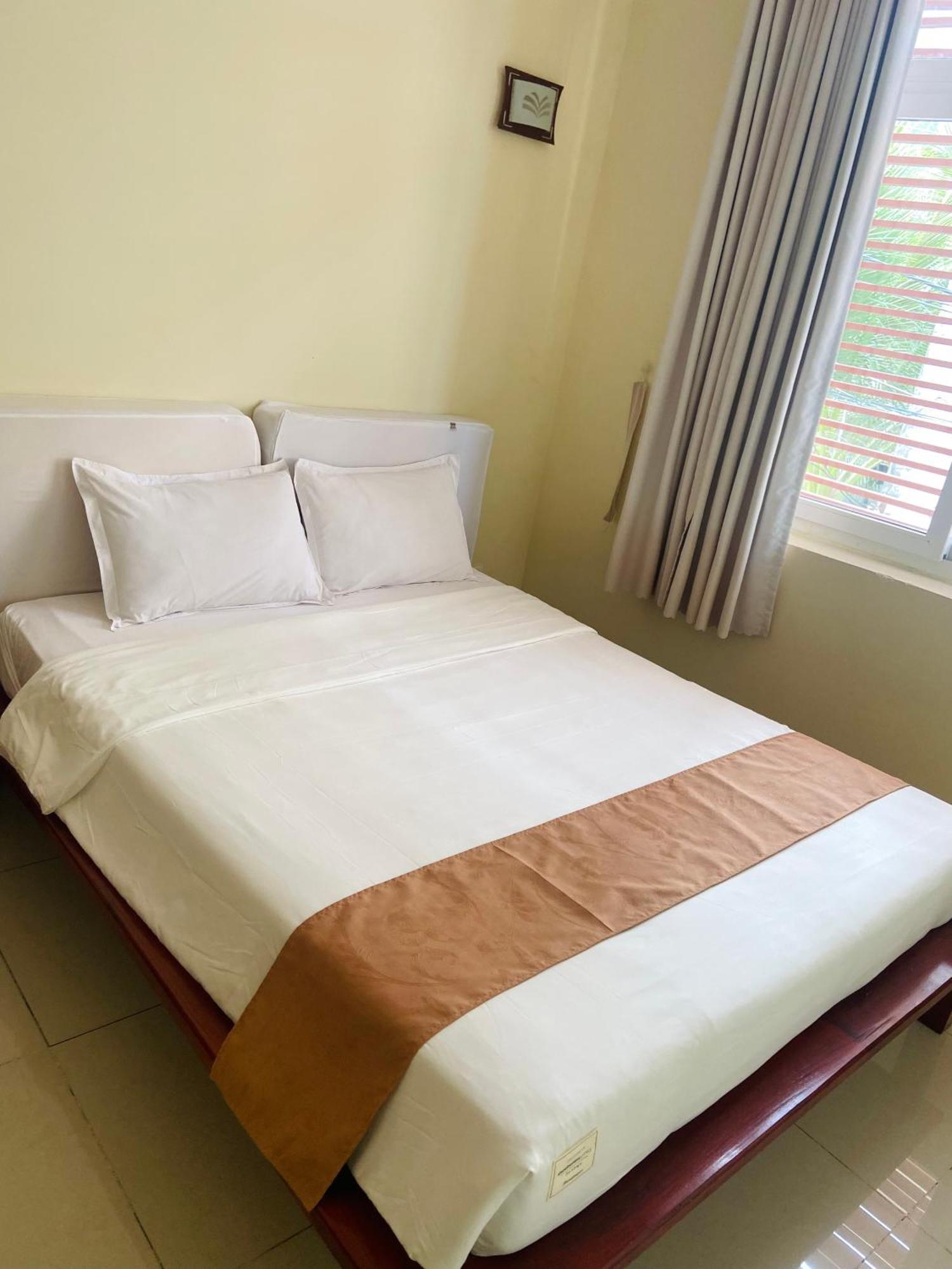 Thien Phu Nghia 2 - Hotel Που Κουόκ Εξωτερικό φωτογραφία